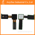 New Small Front Camera Cam Flex Cable Part for Samsung Galaxy S3 I9300